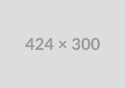 Lorem Ipsum Dolor Sit Amectetur